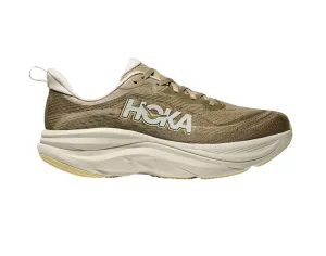 Washing Running Shoes In Washing Machine Hoka Skyflow Mens Wide Running Shoes