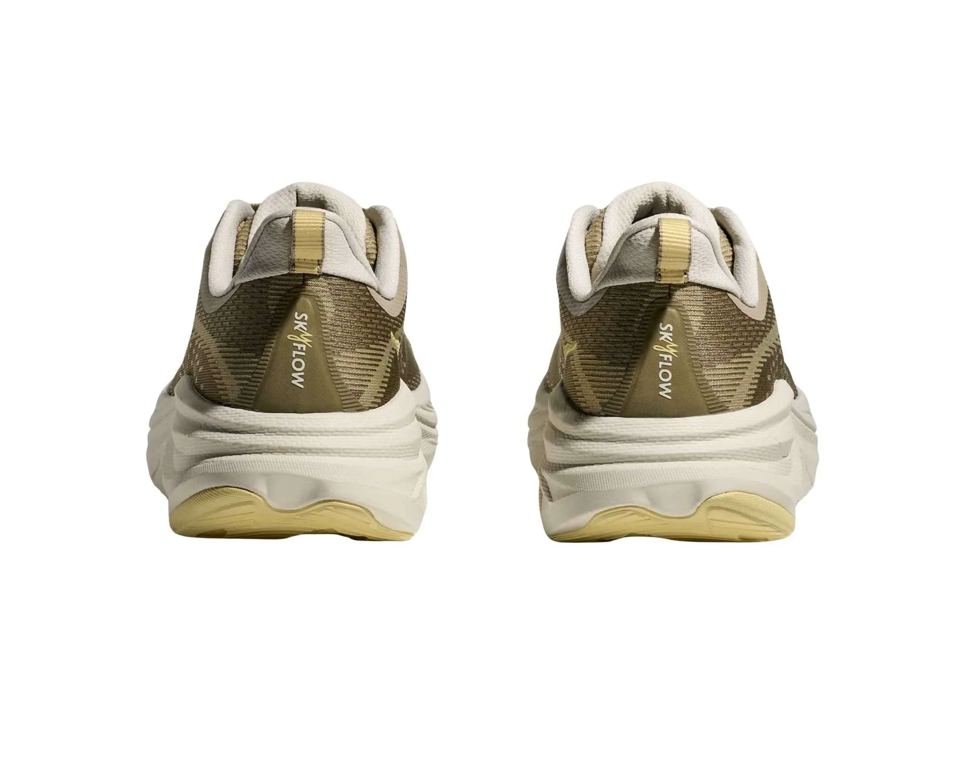 Best Running Shoes Under 100 Euros Germany Hoka Skyflow Mens Wide Running Shoes