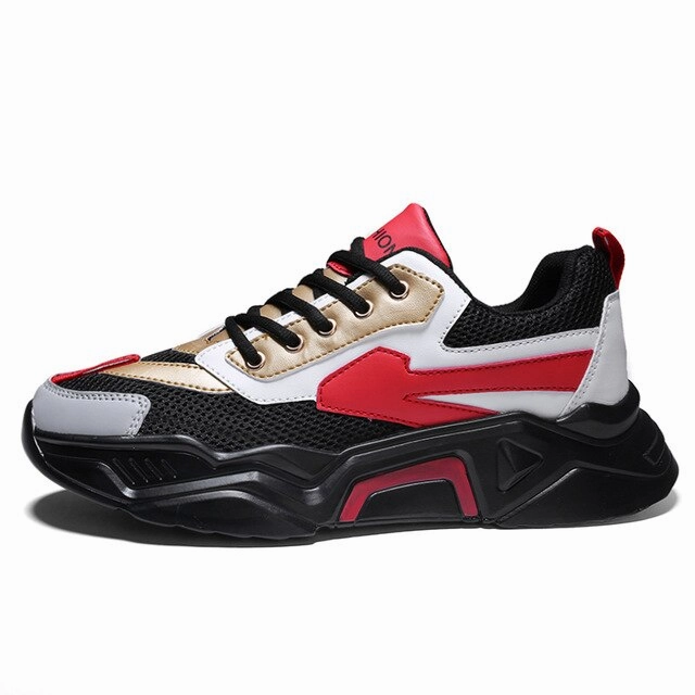 Hot sell Original Retro Basketball Shoes for Men Air Shock Outdoor Trainers Light Jordan Sneakers Young Teenagers Basket fashion Spawn 5 Basketball Shoes