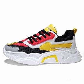 Hot sell Original Retro Basketball Shoes for Men Air Shock Outdoor Trainers Light Jordan Sneakers Young Teenagers Basket fashion Curry 3z7 Basketball Shoes