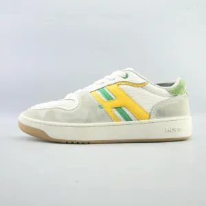 Fall Business Shoes HOFF RETIRO