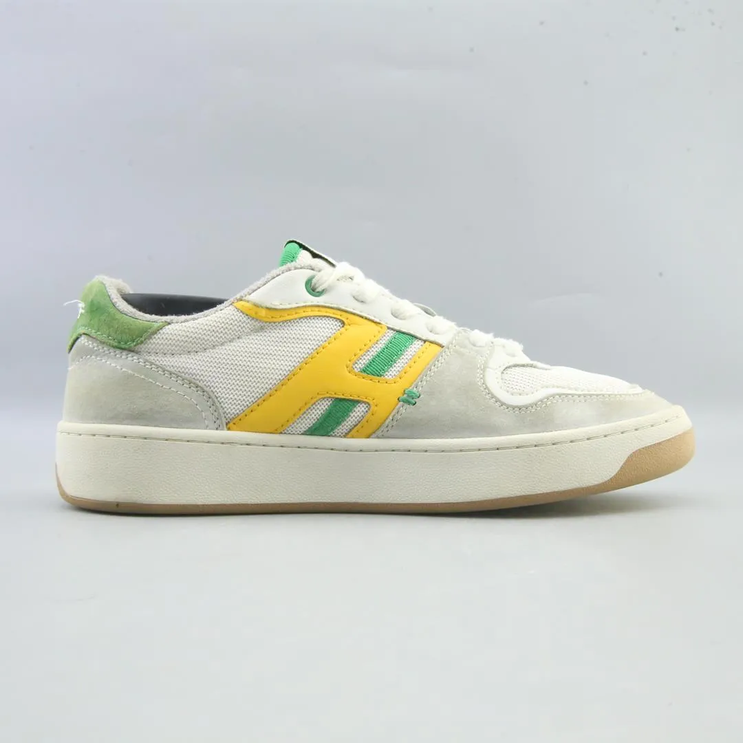 HOFF RETIRO 9060 Casual Shoes