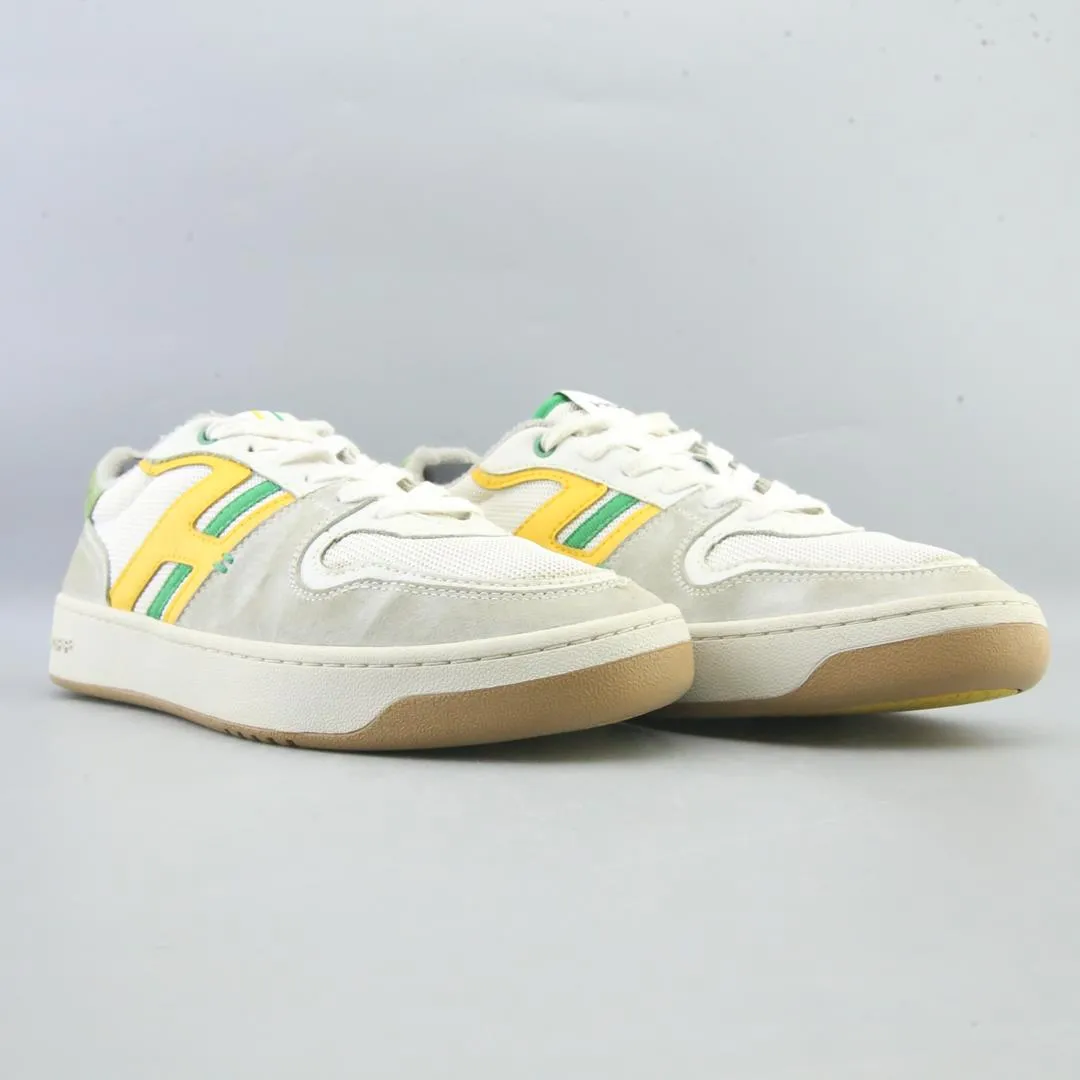 Platform Business Casual Shoes HOFF RETIRO