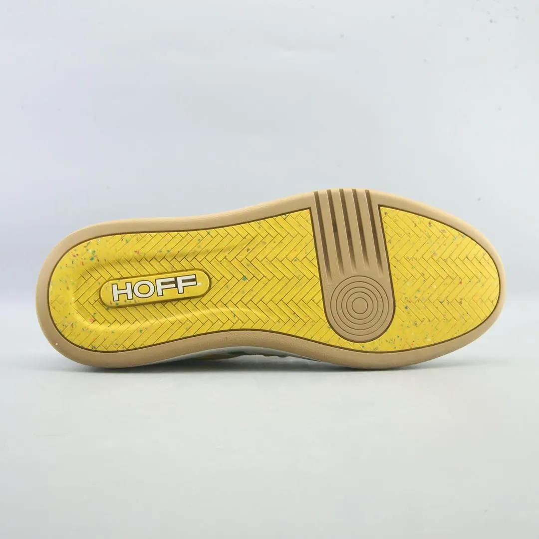 Smart Casual Office Shoes HOFF RETIRO