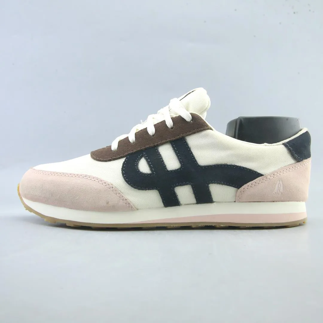 HUSH PUPPIES BOUNCE PLUS Suit With Casual Shoes