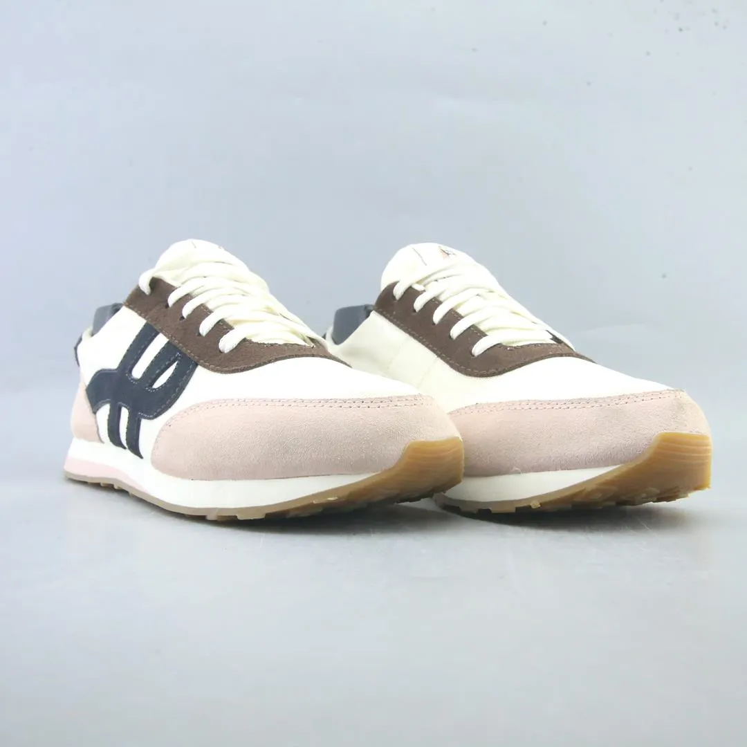 HUSH PUPPIES BOUNCE PLUS Field General Casual Shoes