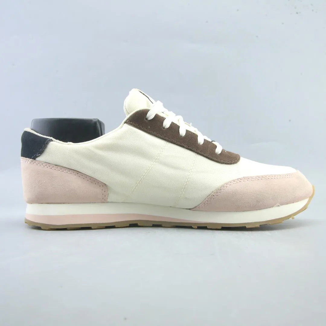 No Lace Casual Shoes HUSH PUPPIES BOUNCE PLUS