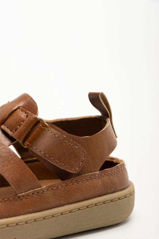 Sas Sandals Clearance Hybrid Sandal Natural