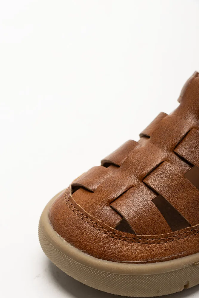 Hybrid Sandal Natural Sandals Hotel Negril