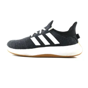 Adidas Golf Shoe Warranty ADIDAS CLOUDFOAM PURE