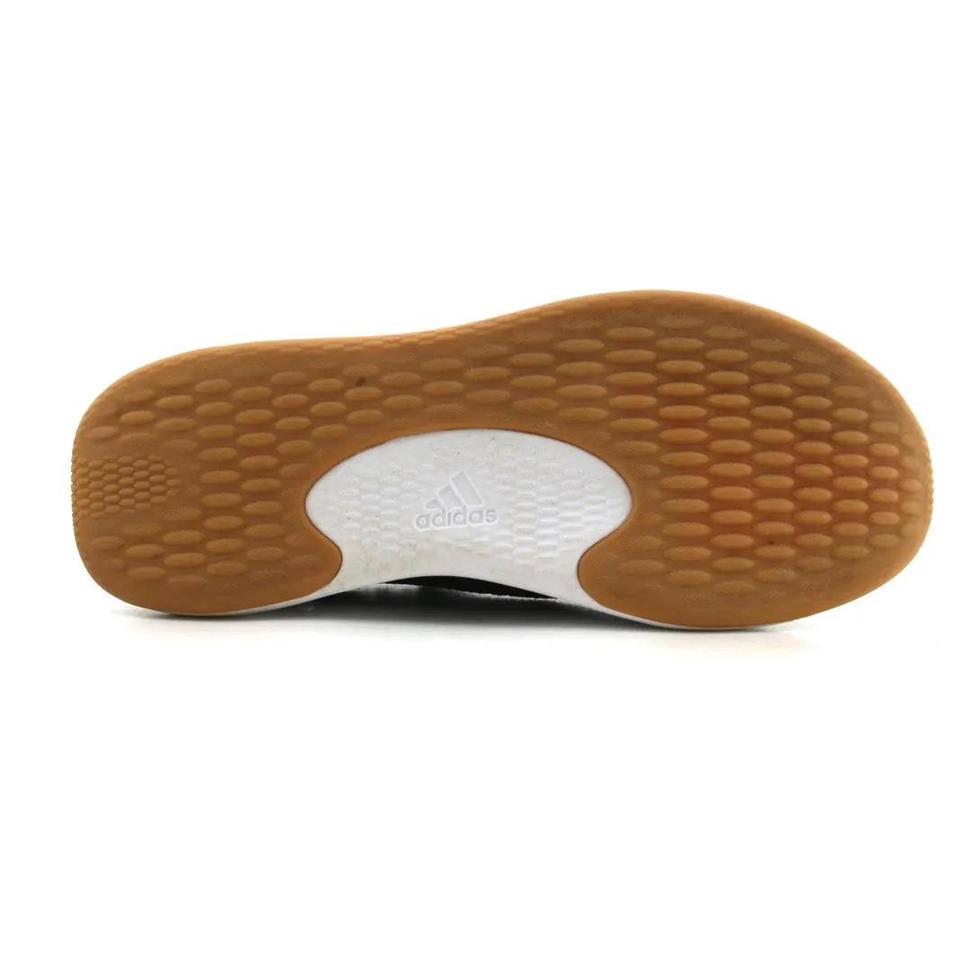 ADIDAS CLOUDFOAM PURE Adidas Cheerleading Shoes