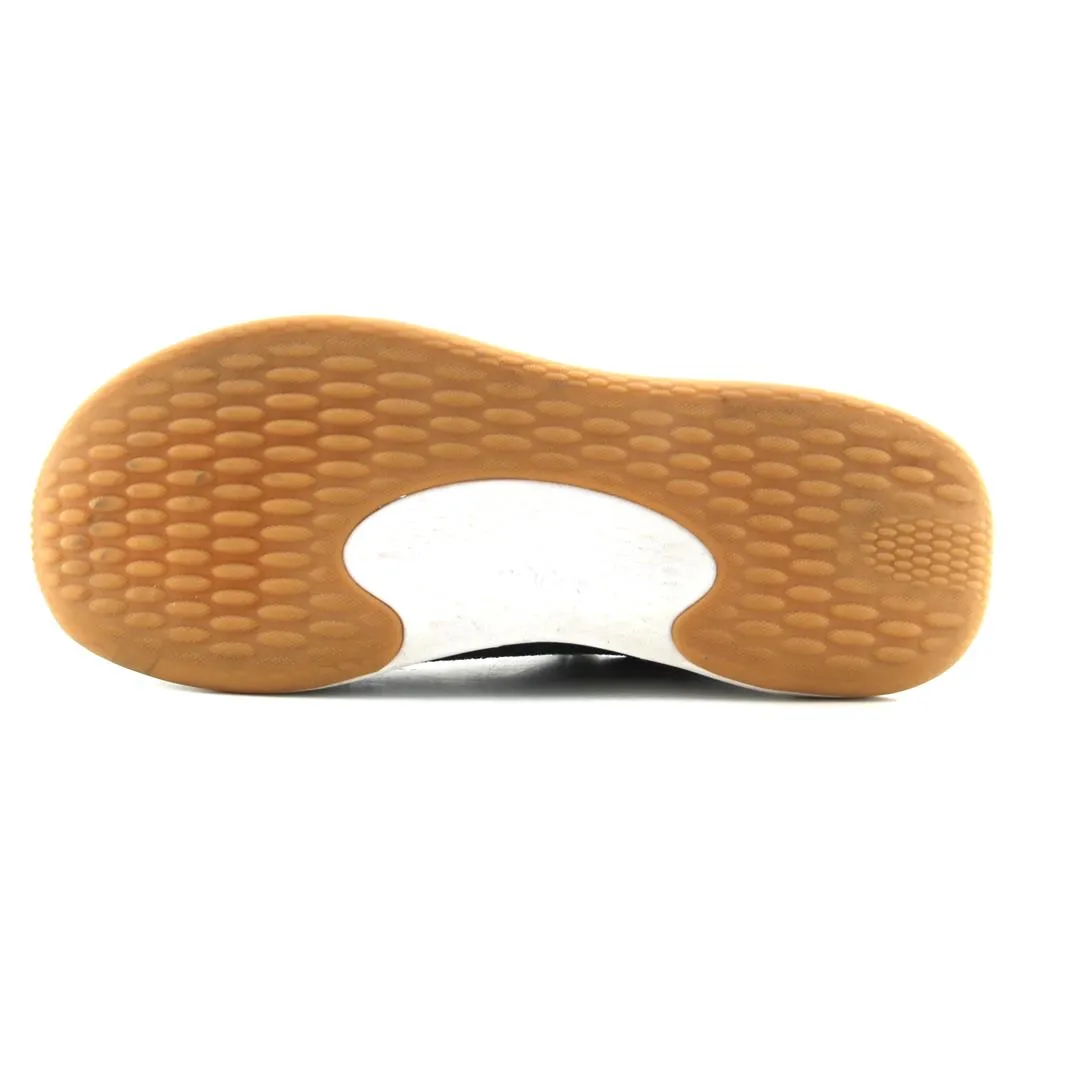 Adidas Holographic Shoes ADIDAS CLOUDFOAM PURE