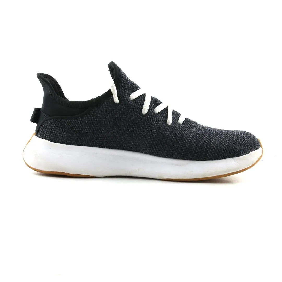 ADIDAS CLOUDFOAM PURE Adidas Shoes X Plr