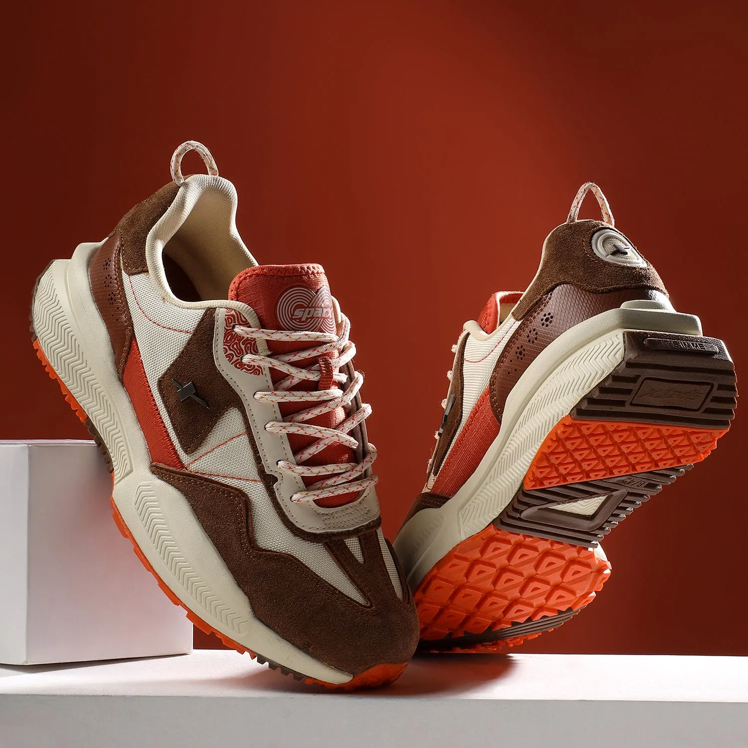 Sneakers for Men SM 1007 Good Place To Buy Sneakers