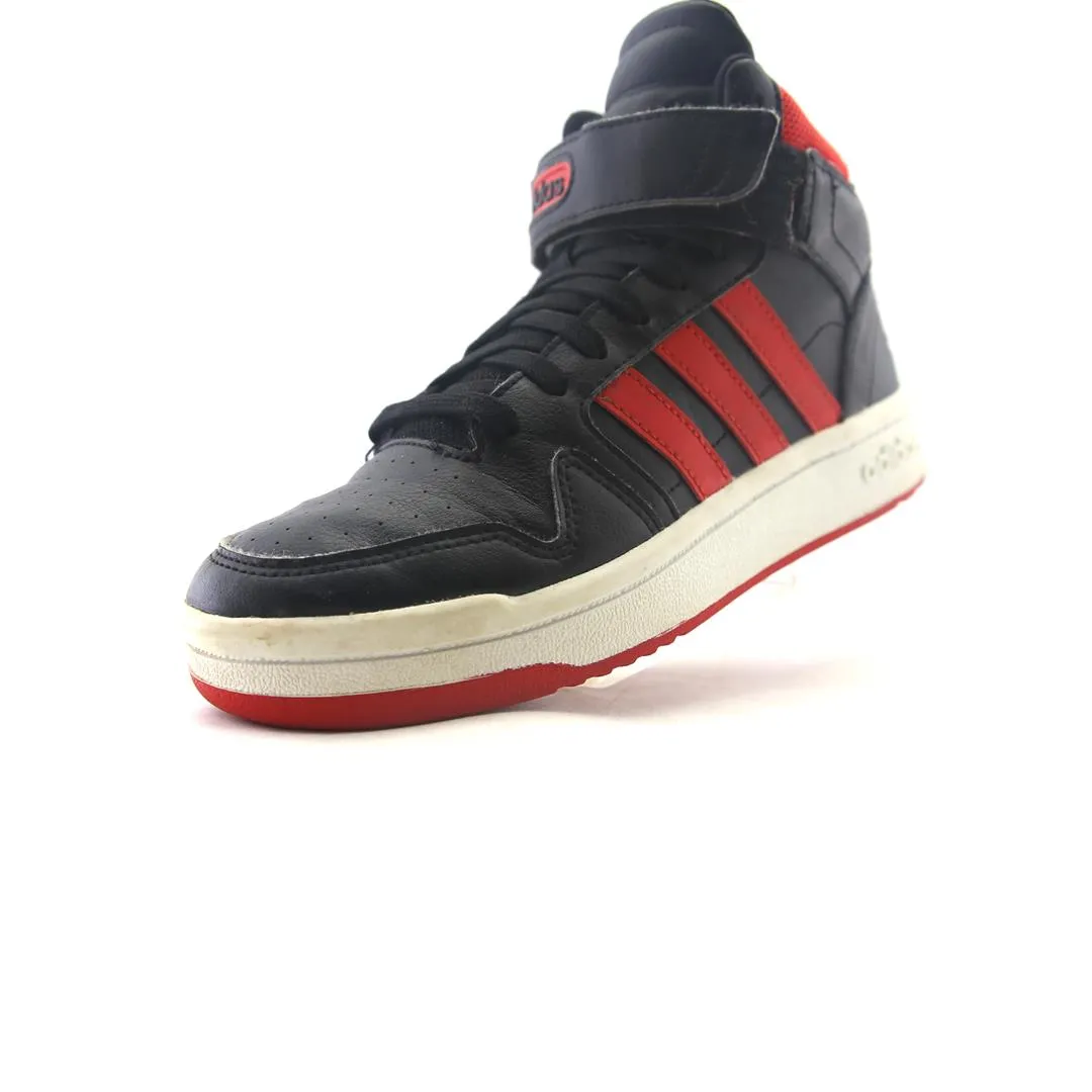 Adidas Ultraboost 5 Shoes ADIDAS POSTMOVE MID