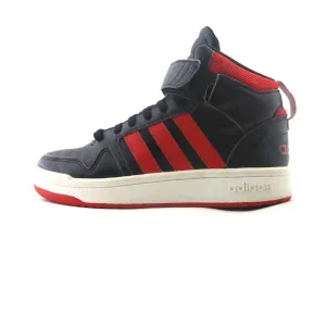 ADIDAS POSTMOVE MID Adidas Tour360 22 Golf Shoes