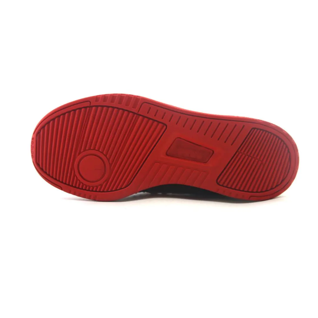 Adidas Motor Racing Shoes ADIDAS POSTMOVE MID