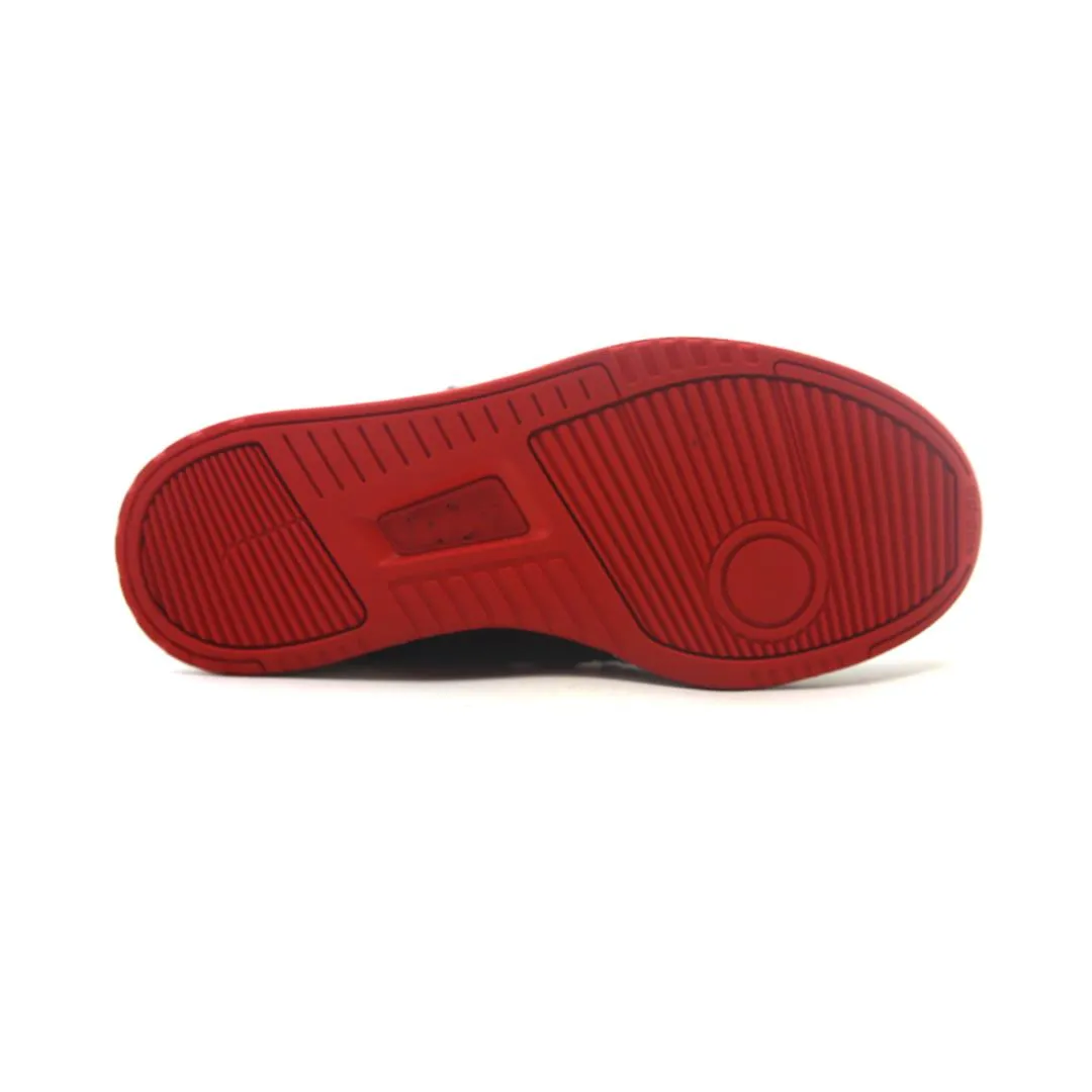 Farm Rio Adidas Shoes ADIDAS POSTMOVE MID