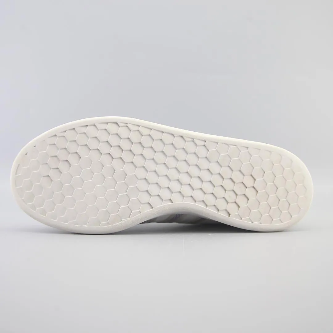 ADIDAS GRAND COURT The Grinch Shoes Adidas