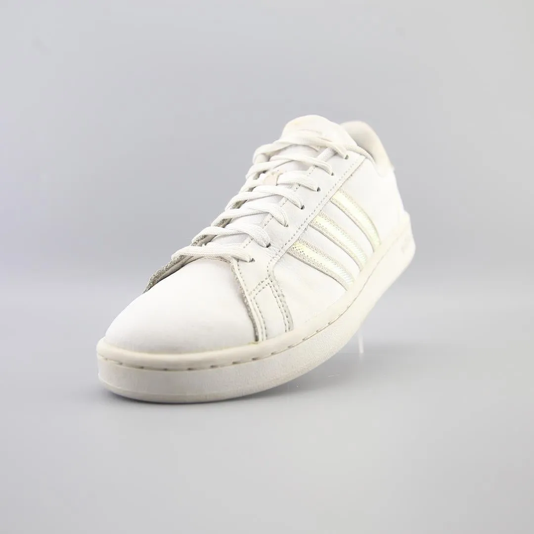 ADIDAS GRAND COURT Adidas Shoes For Sale