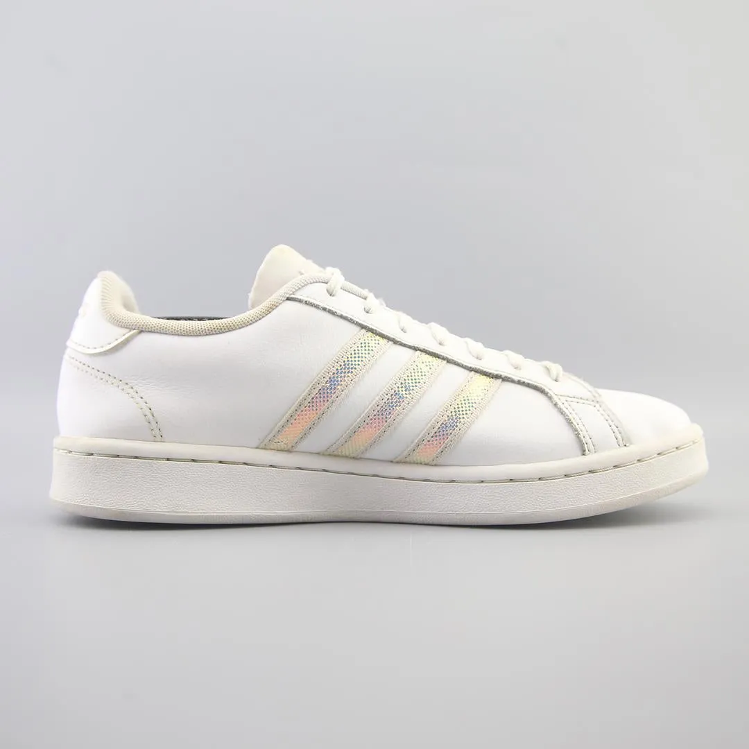 Adidas Run Dmc Shoes ADIDAS GRAND COURT
