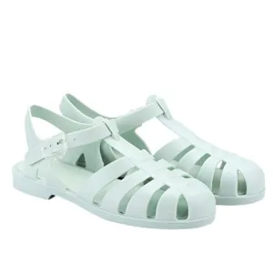 Air Max Koko Sandals Igor S10259 Women's Biarritz Mate - Menta