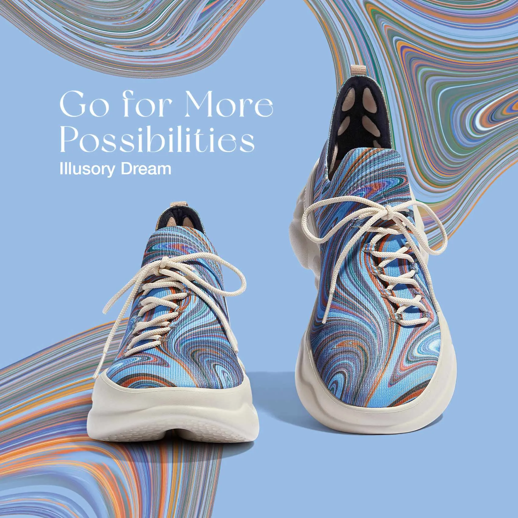 Illusory Dream Ronda VI Women Promodel Basketball Shoes