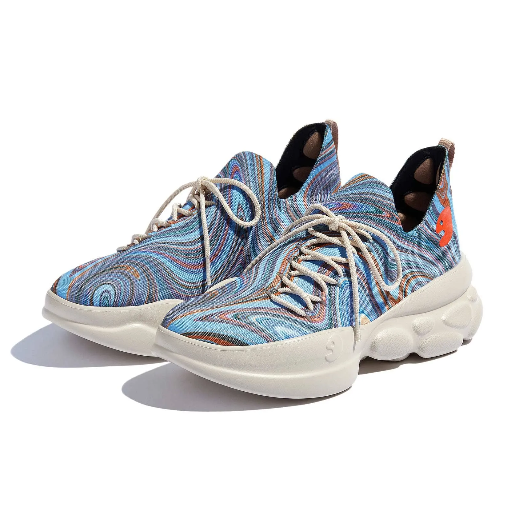 Illusory Dream Ronda VI Women Best Basketball Shoes For Middle Schoolers