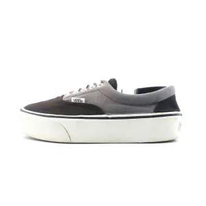 Shorts Sneakers VANS AUTHENTIC STACKFORM