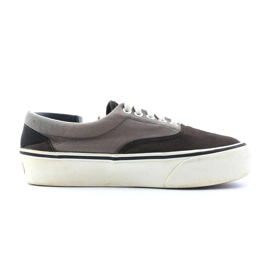 Kors Shoes Sneakers VANS AUTHENTIC STACKFORM