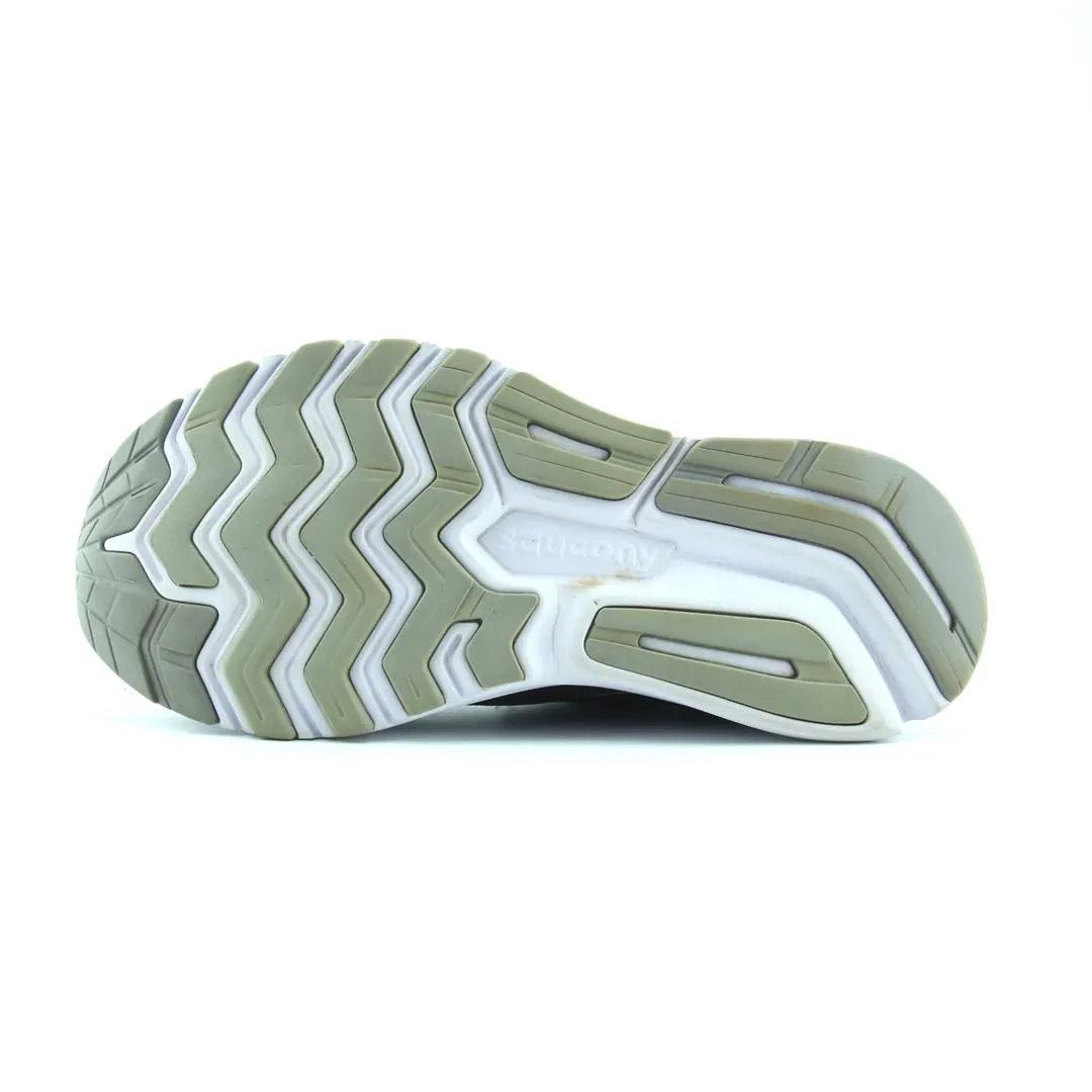 SAUCONY  RIDE 14 On Running Cloud 6 Shoes