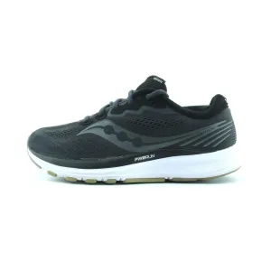 SAUCONY  RIDE 14 Highly Rated Running Shoes