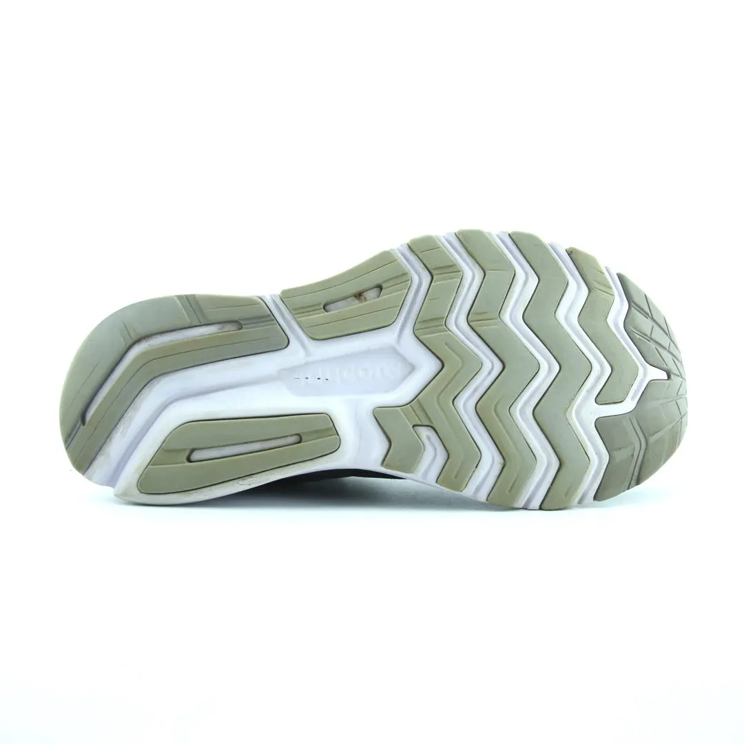 SAUCONY  RIDE 14 Clifton 9 Gtx Running Shoes