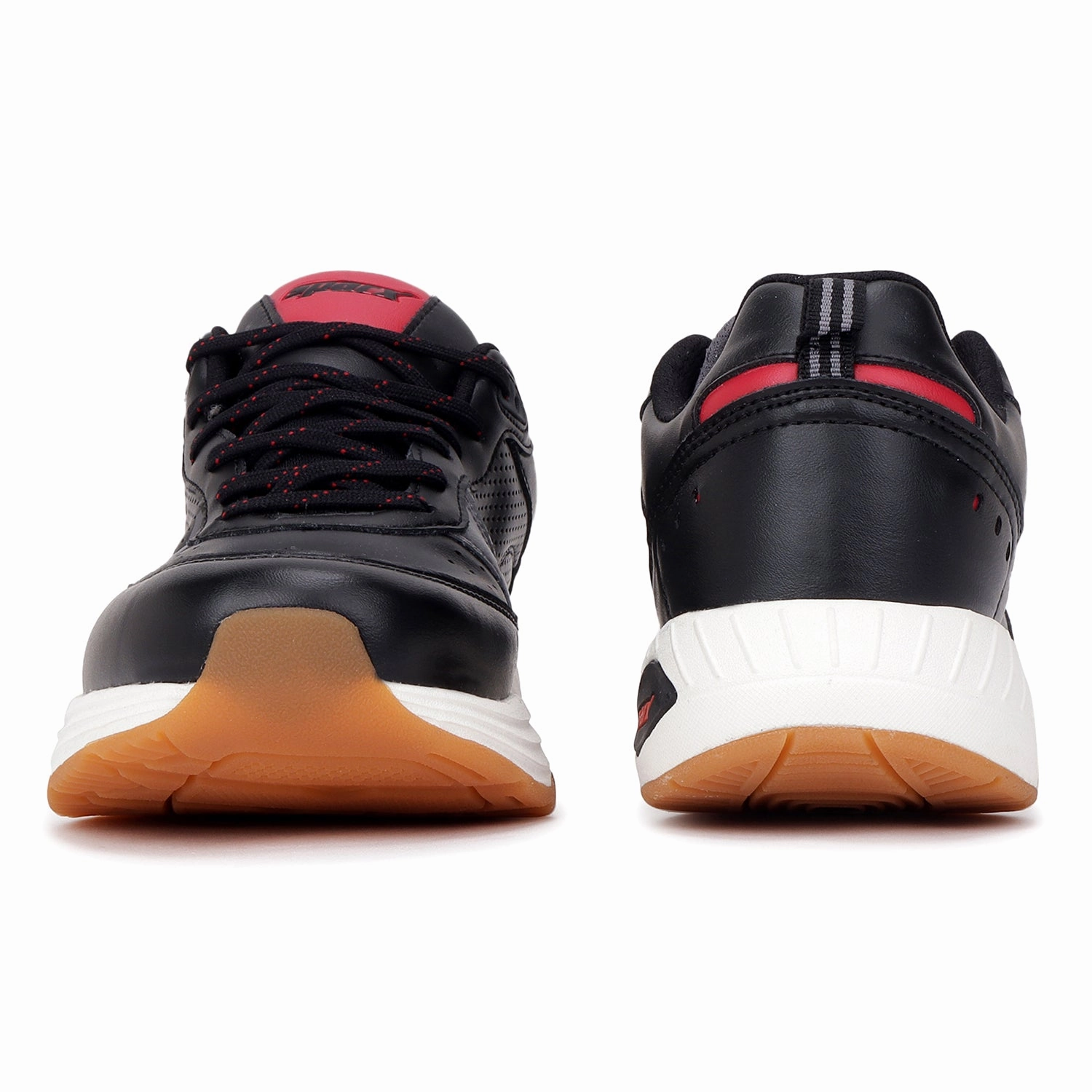 Athleisure Shoes for Men SM 1033 Basketball Shoes Under 40 Dollars