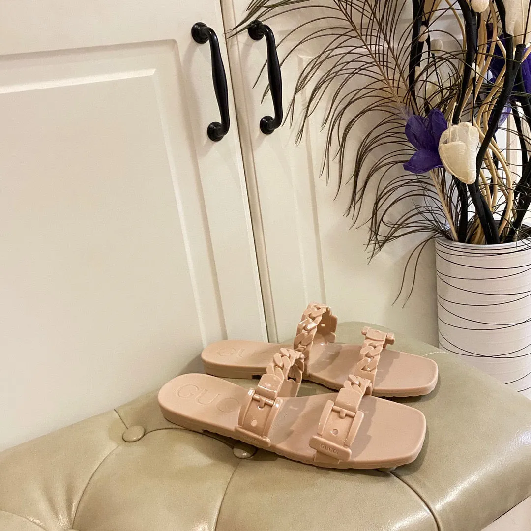 Slippers For Painful Feet SE361  Size 5-10