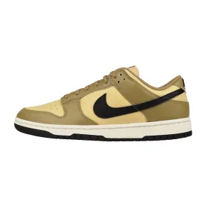 Liverpool Nike Shoes Nike Dunk Low - Dark Driftwood