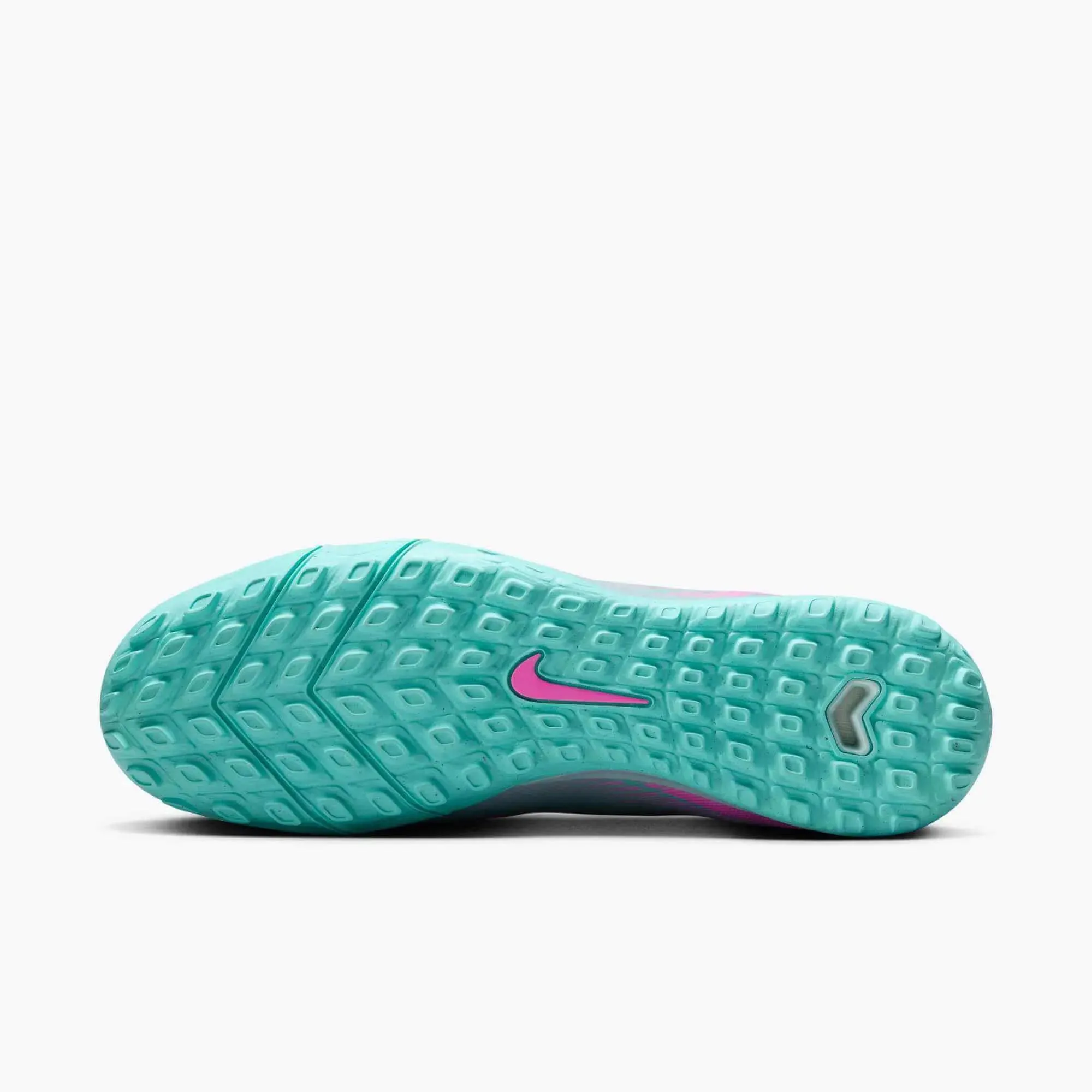 Nike Zoom Superfly 10 Academy Turf Soccer Shoes - Prism Pack (SU25) Nike Dunk Low Twist Shoes