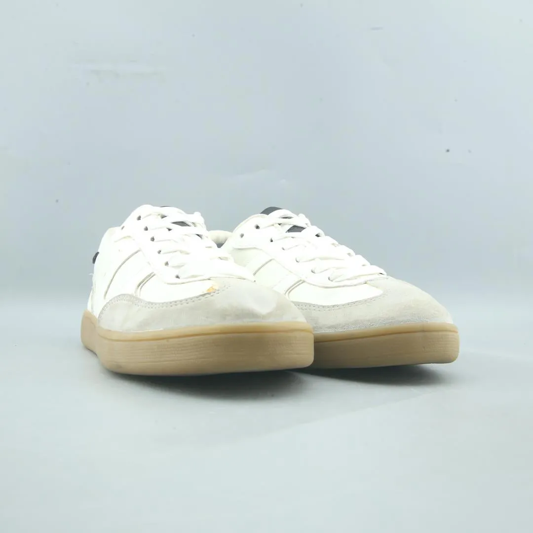 Samba Og Preloved Sneakers STRADIVARIUS .