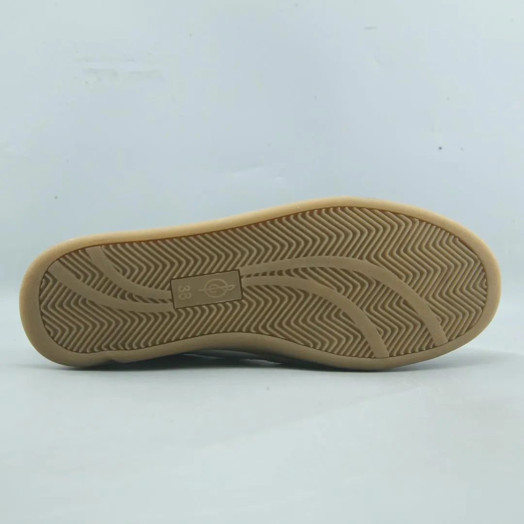 Best Sneakers For Walking And Running STRADIVARIUS .