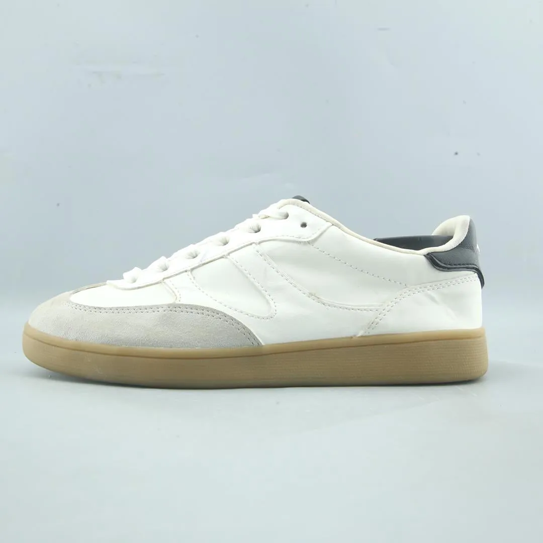 Sneakers Steve Madden STRADIVARIUS .