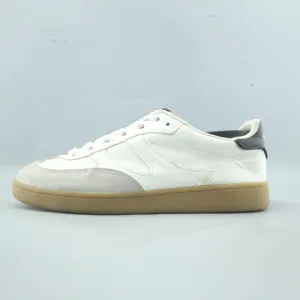 STRADIVARIUS . New Balance High Top Sneakers