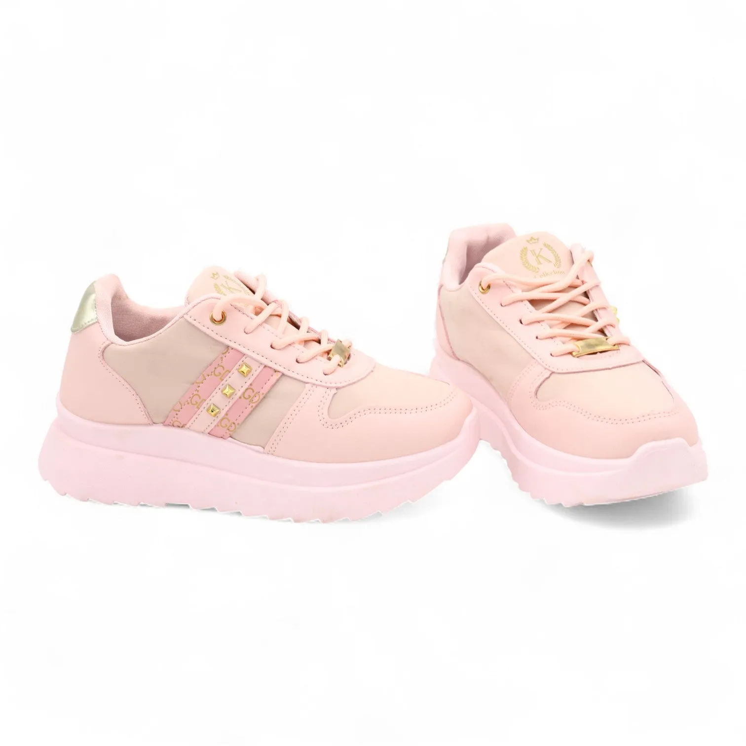 M01007 valinta shoes High Heel Permit