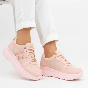 M01007 valinta shoes Hunter Shoes