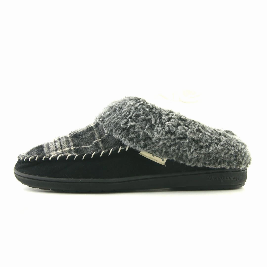 Benassi Slip-on Casual Shoes DEARFOAMS  .