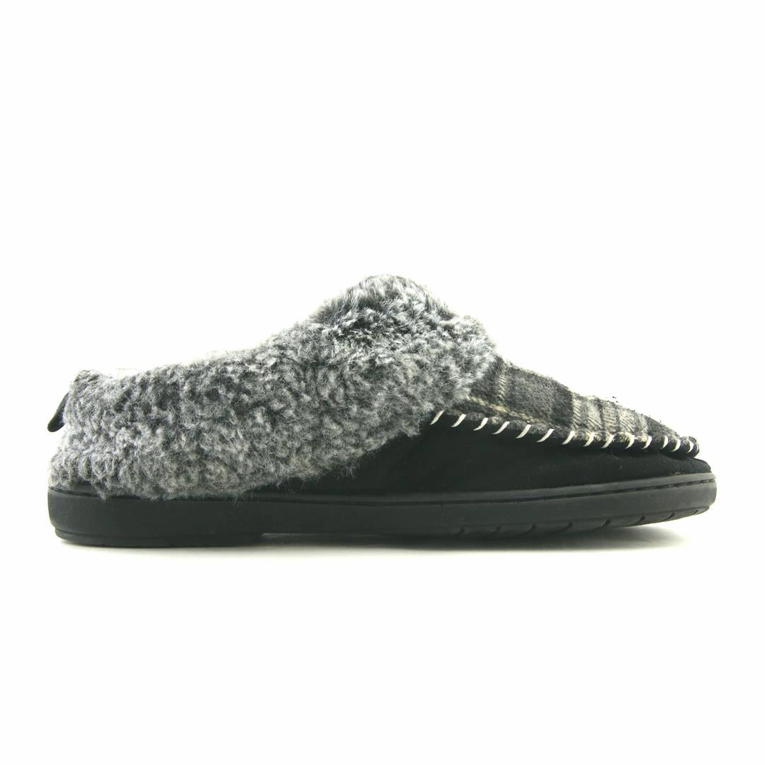 Casual Mk Shoes DEARFOAMS  .