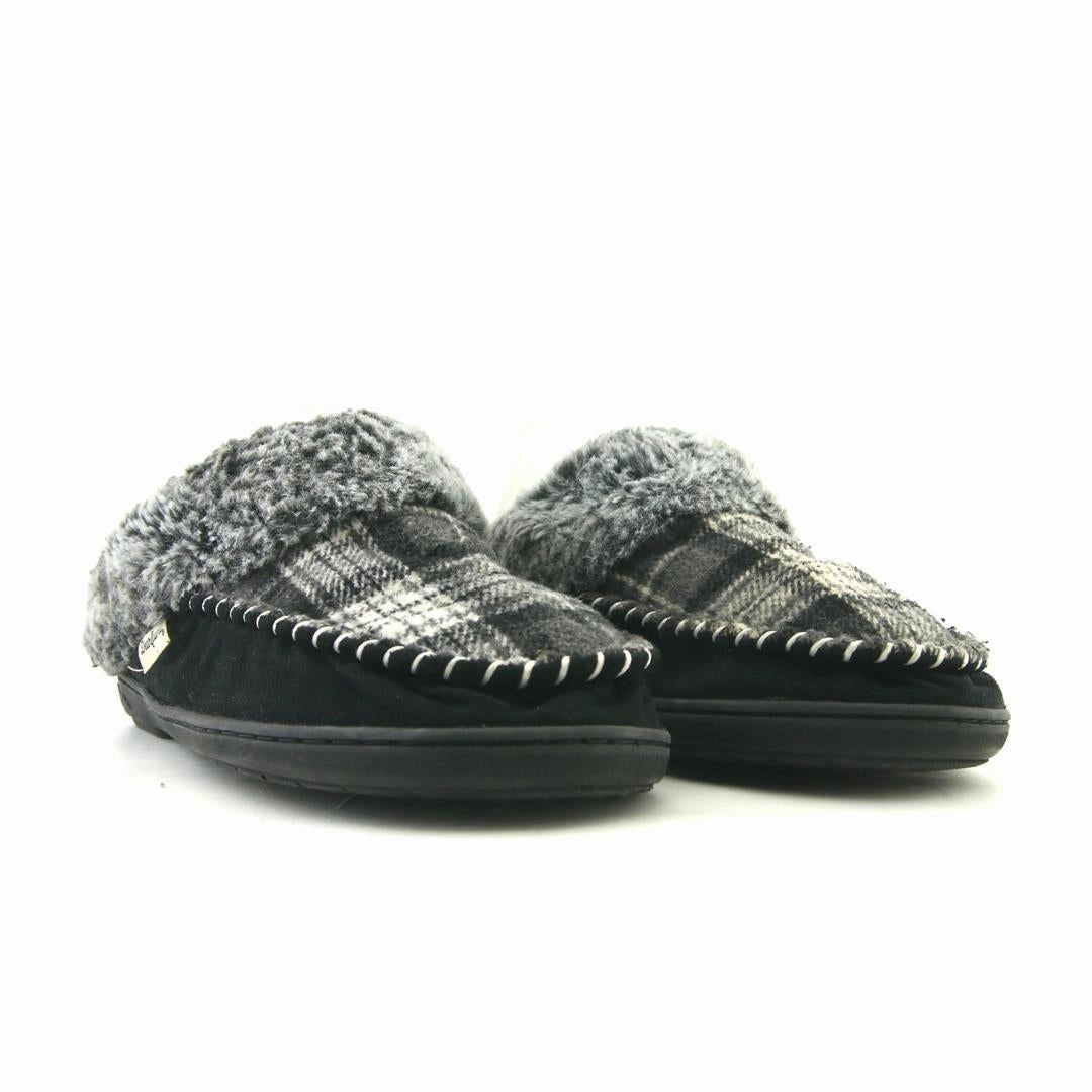 DEARFOAMS  . Casual Snow Shoes