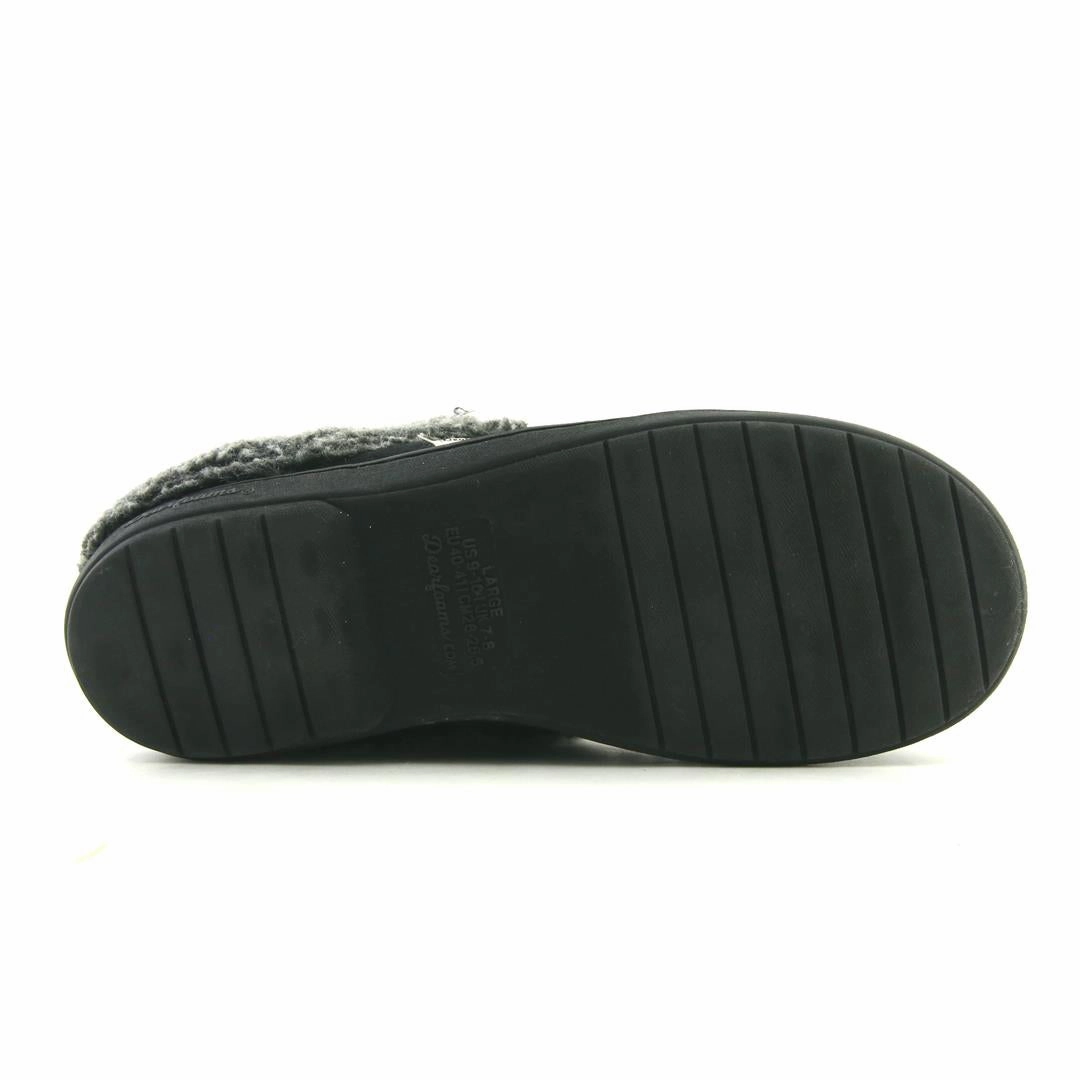 DEARFOAMS  . Wynn Casual Shoes