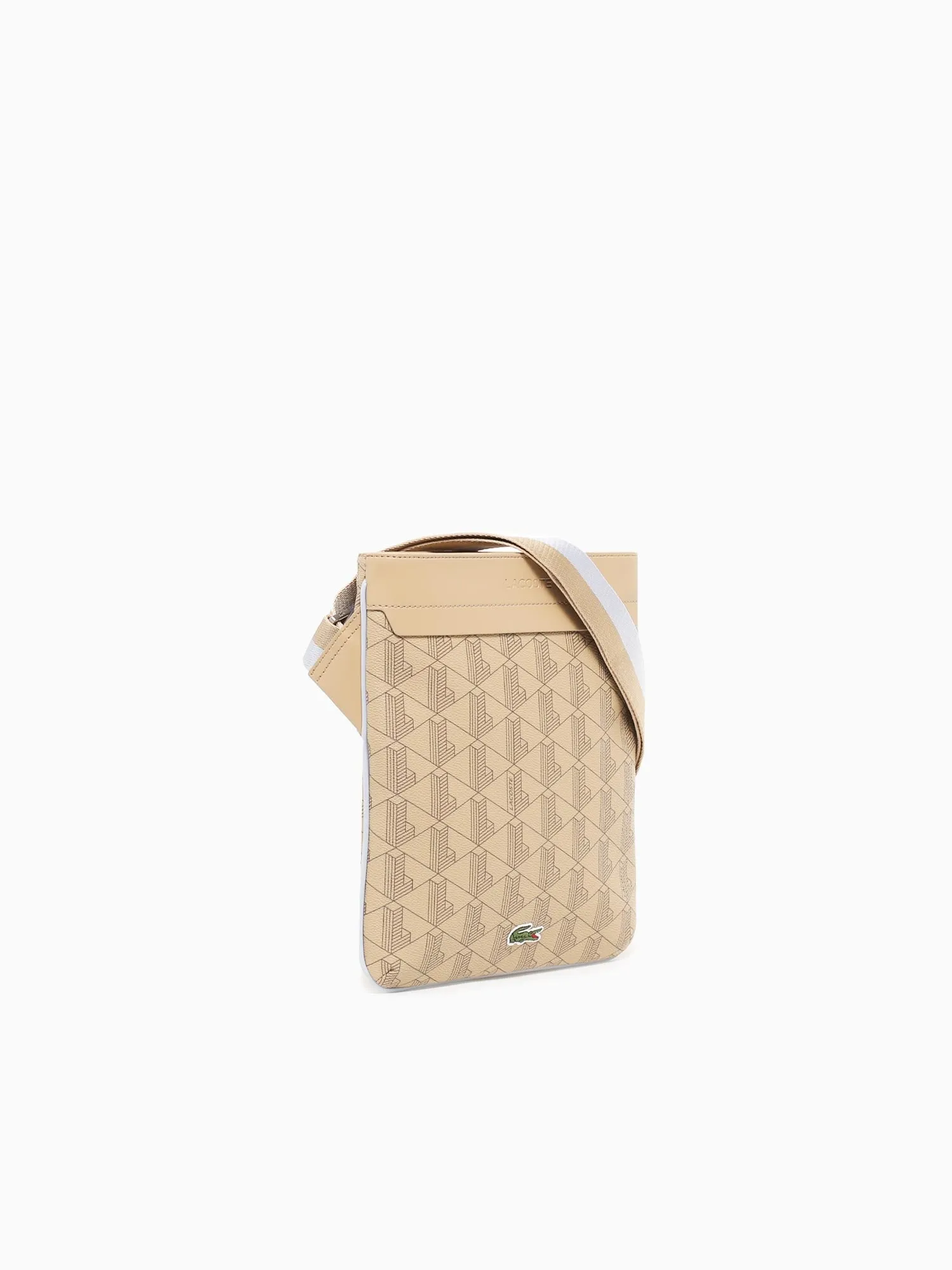 Most Comfortable Flat Shoes Flat Crossover Bag