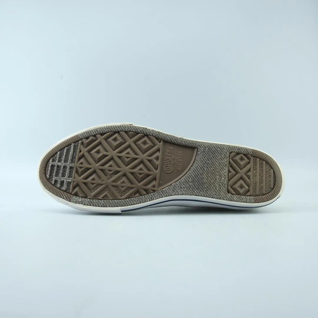 CONVERSE ALL STAR Sneakers Beth