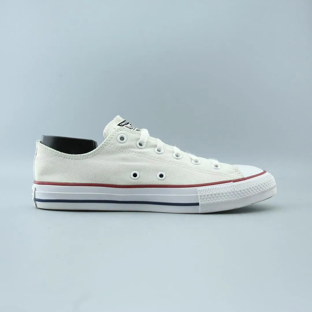 CONVERSE ALL STAR Lebron 22 Captain Planet Sneakers